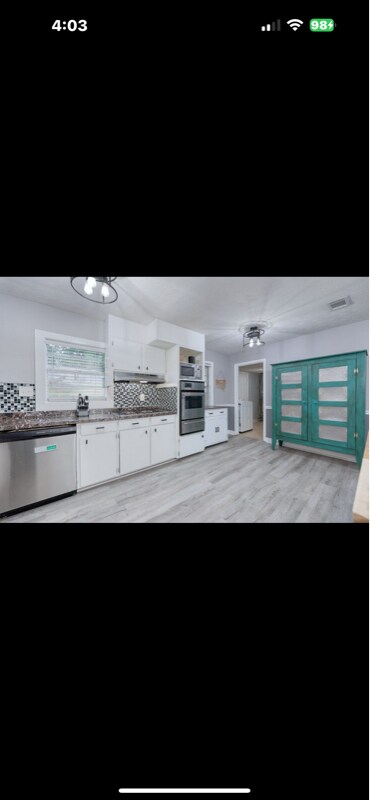Building Photo - 5054 Abbott Ave