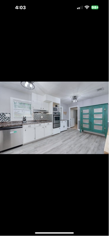 Building Photo - 5054 Abbott Ave