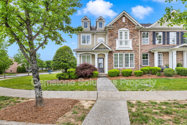 Building Photo - 301 Pennystone Cir