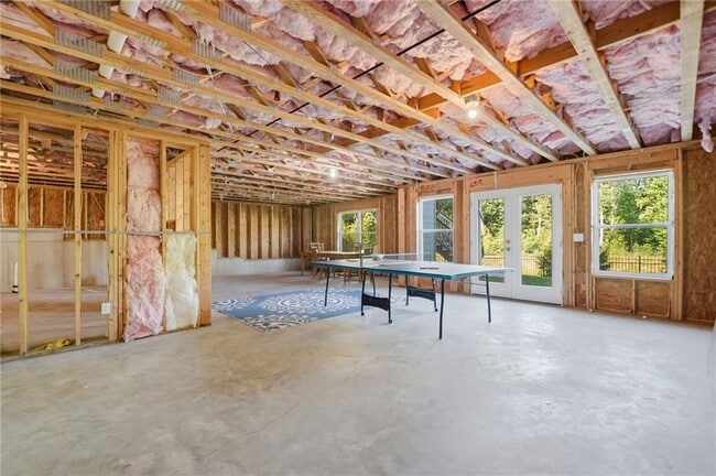 Building Photo - 4440 Kendall Pointe Dr