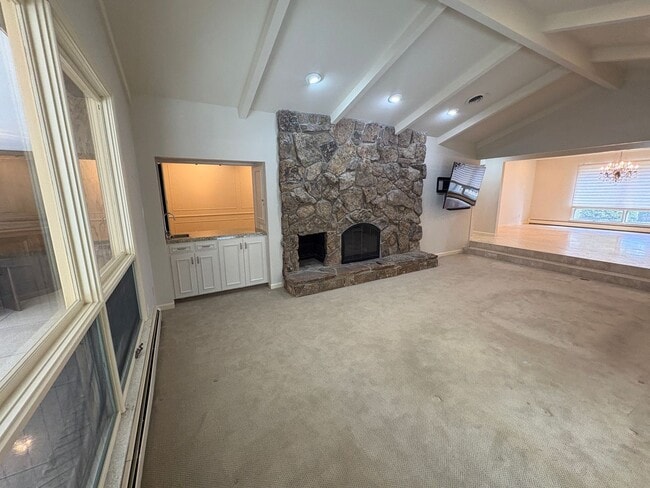 Building Photo - Gorgeous 4 bed 5 bath Luxury rental in Cherry Hills Village!