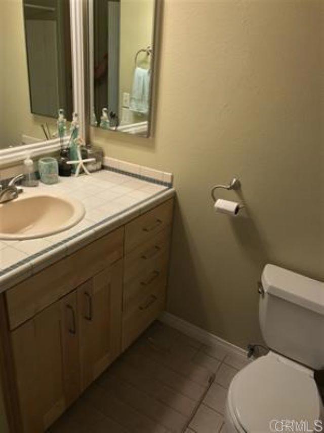 Building Photo - 2376 Altisma Way