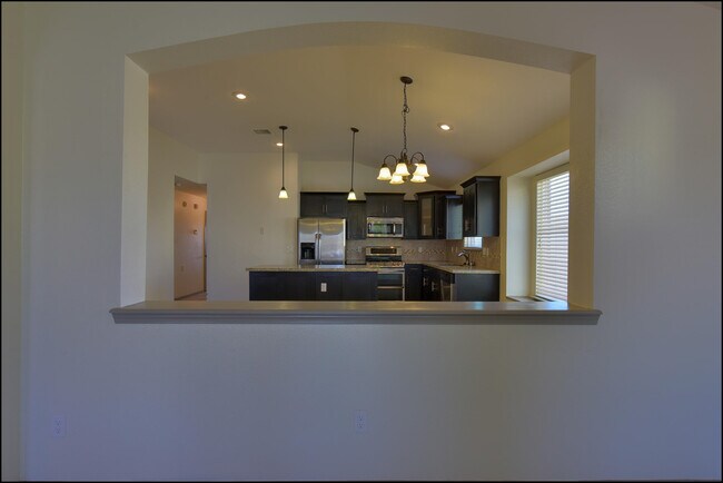 Building Photo - 4957 Margarita Talamantes