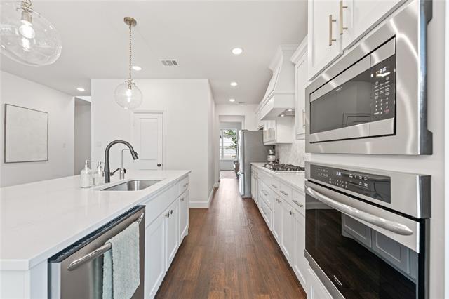 Building Photo - 5244 Ranchero Trl
