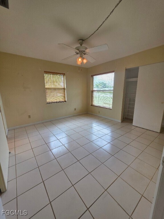 Building Photo - 204 Oakmont Pkwy