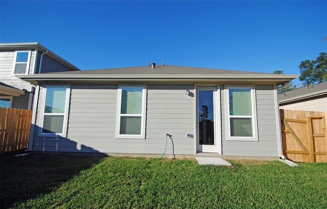 Building Photo - 9207 BetanCourt Ct
