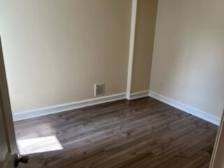 Building Photo - 1504 W 3rd St