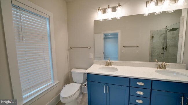 Building Photo - 43057 Pony Truck Terrace