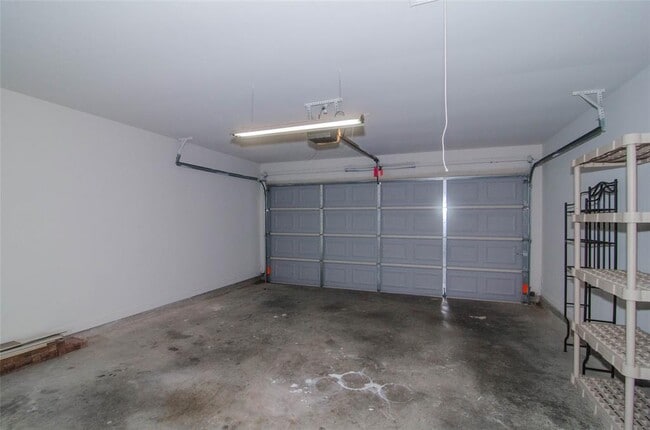 Building Photo - 25222 Sterling Cloud Ln