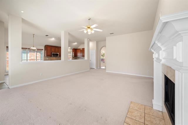 Building Photo - 4136 Greenfield Dr