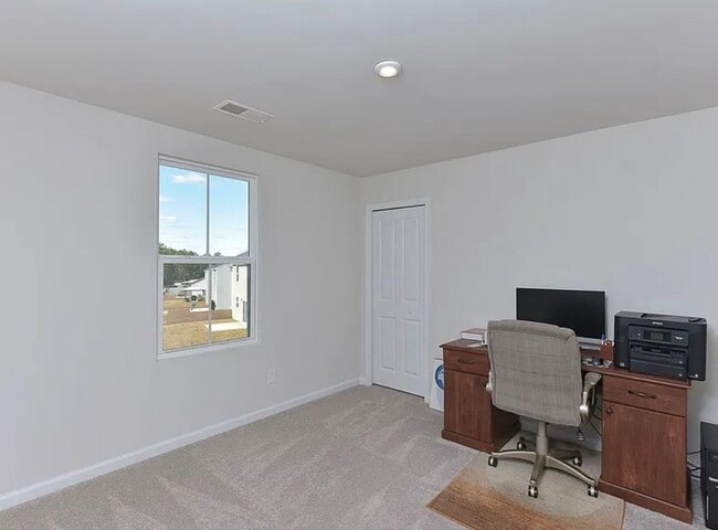 Building Photo - 1408 Kobuk Vly Ct