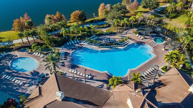 Building Photo - 4013 Breakview Dr