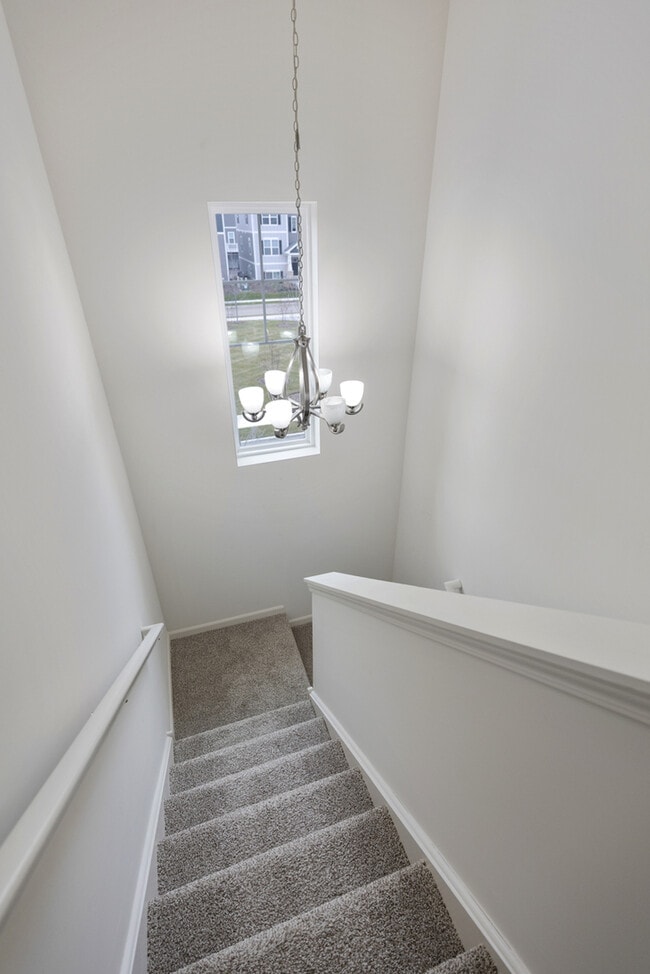 Building Photo - 2016 Yellowstone Blvd