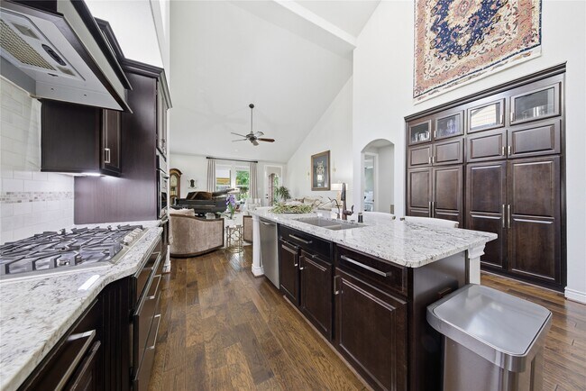 Building Photo - 24218 Calico Trace Ln