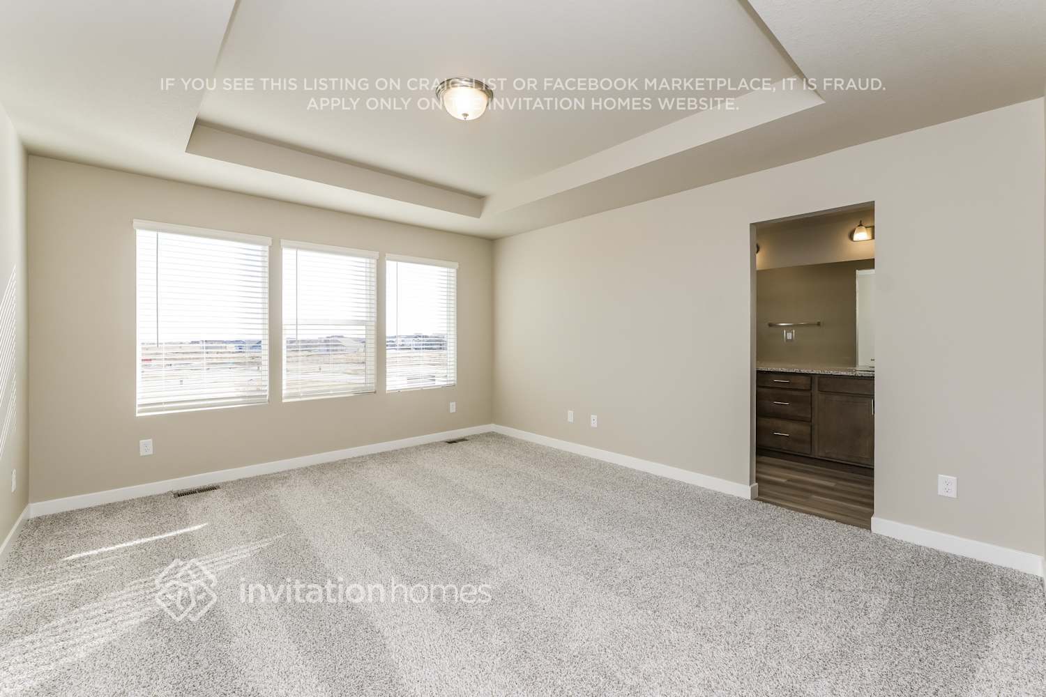 Building Photo - 13514 Nederland Dr