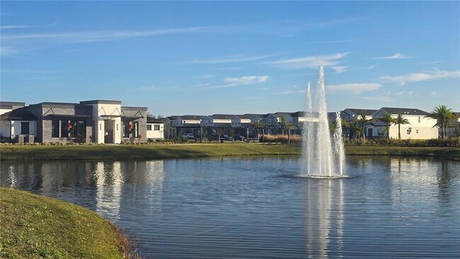 Building Photo - 747 Cypress Creek Run