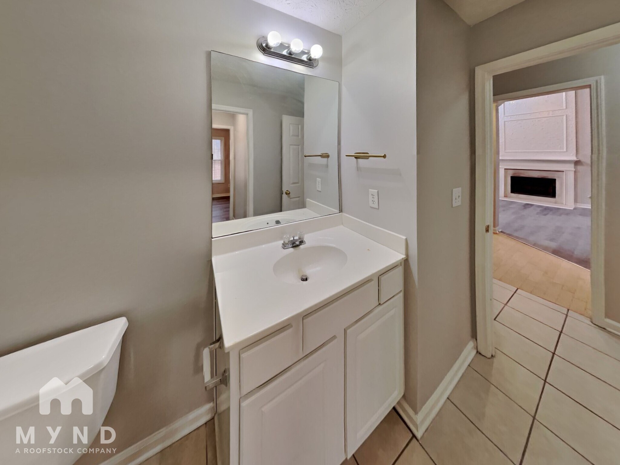 Building Photo - 4445 Cypress Cove Ct