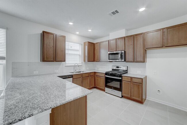 Building Photo - 6230 Morning Fern Ln