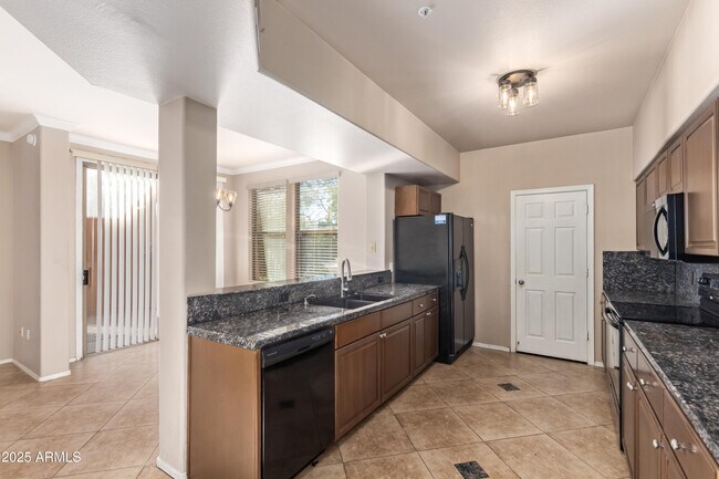 Building Photo - 19777 N 76th St