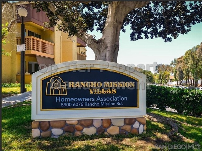 Building Photo - ***Light and Airy 1 Bed / 1 Bath Condo in ...
