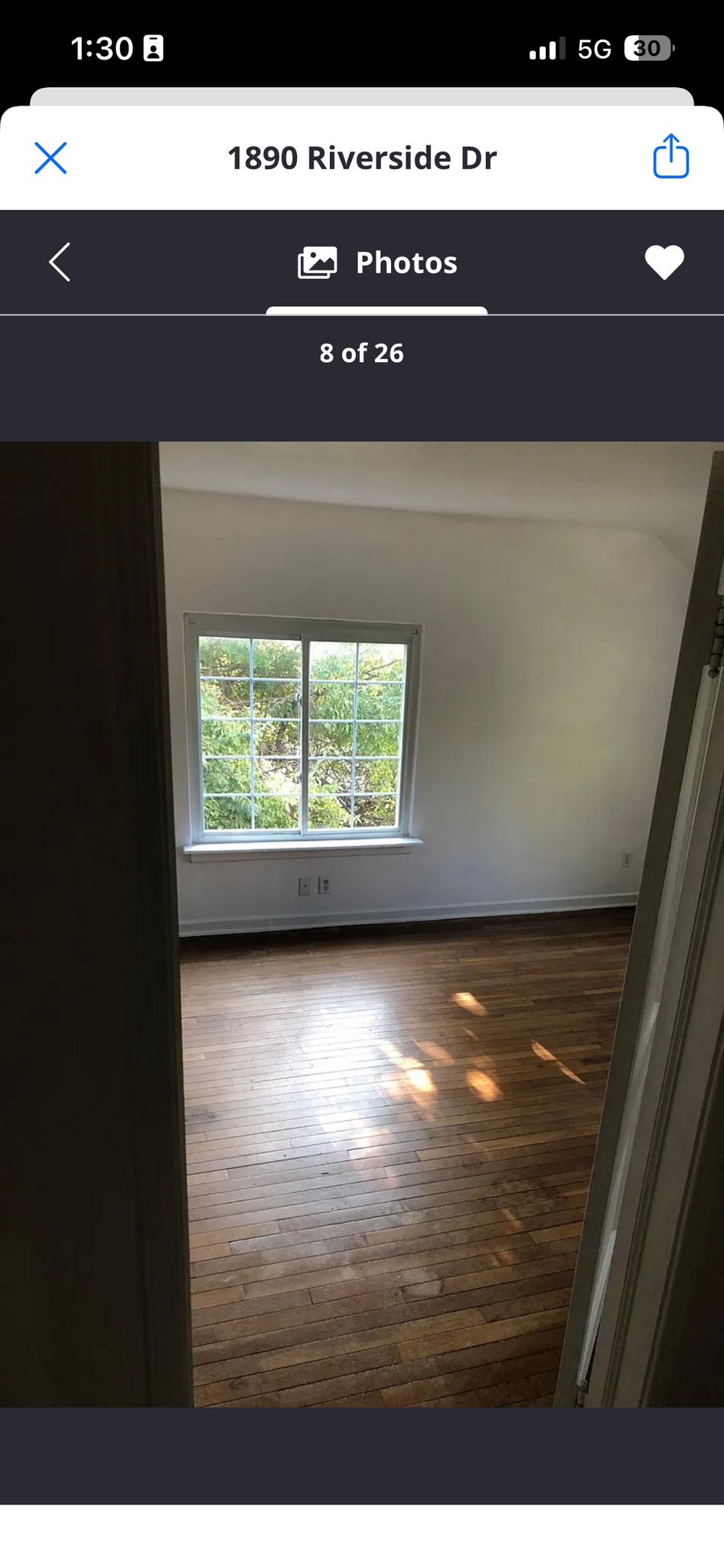 Building Photo - 1890 Riverside Dr