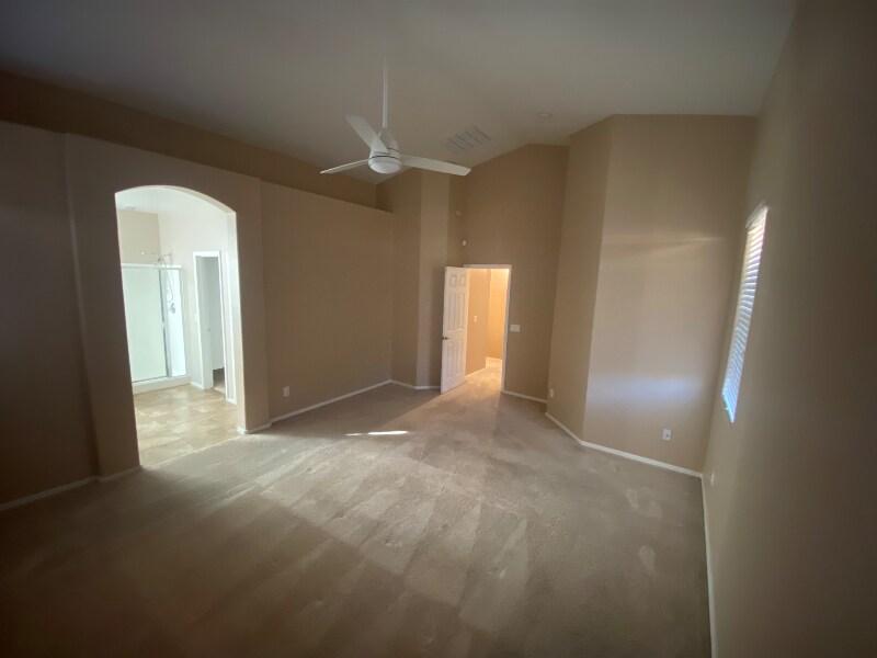 Building Photo - 3710 W Lydia Ln