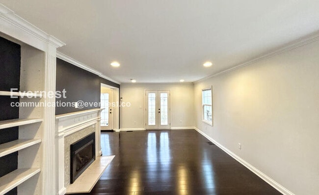 Building Photo - 616 Eastmoor Blvd