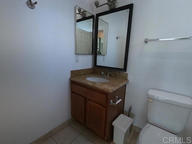 Building Photo - 715 Paso de Luz