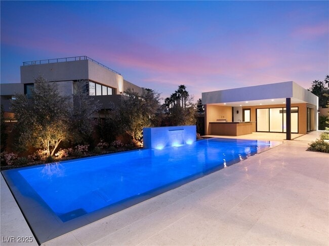 Building Photo - 7385 Heron Cyn Ct