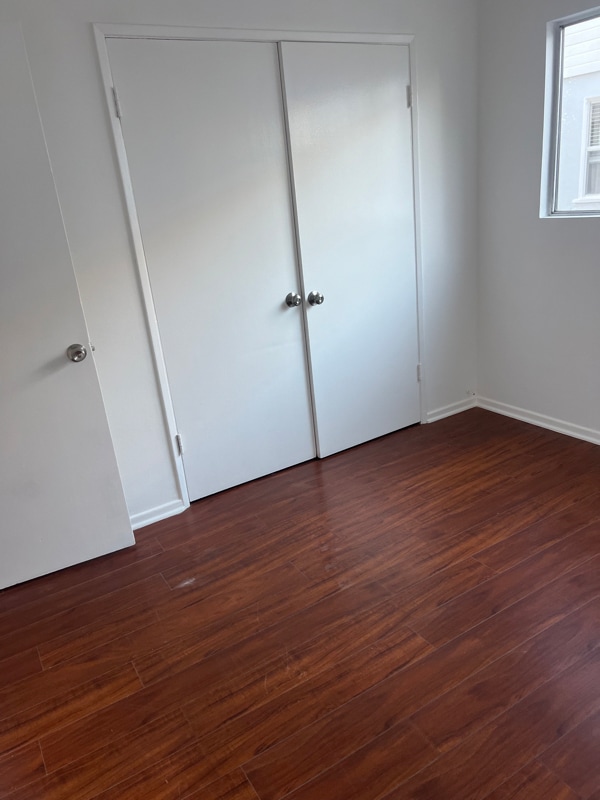 Building Photo - 3110 Livonia Ave