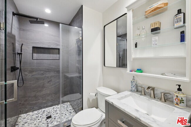 Building Photo - 4415 Dulcinea Ct