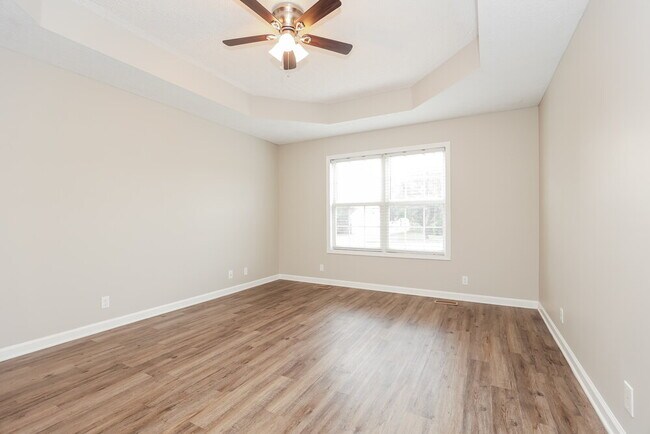 Building Photo - 519 Joe B Jackson Pkwy