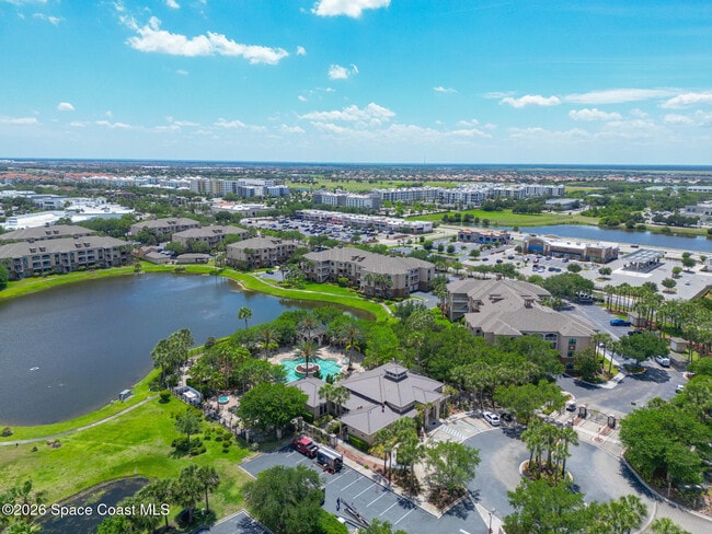 Building Photo - 6421 Borasco Dr
