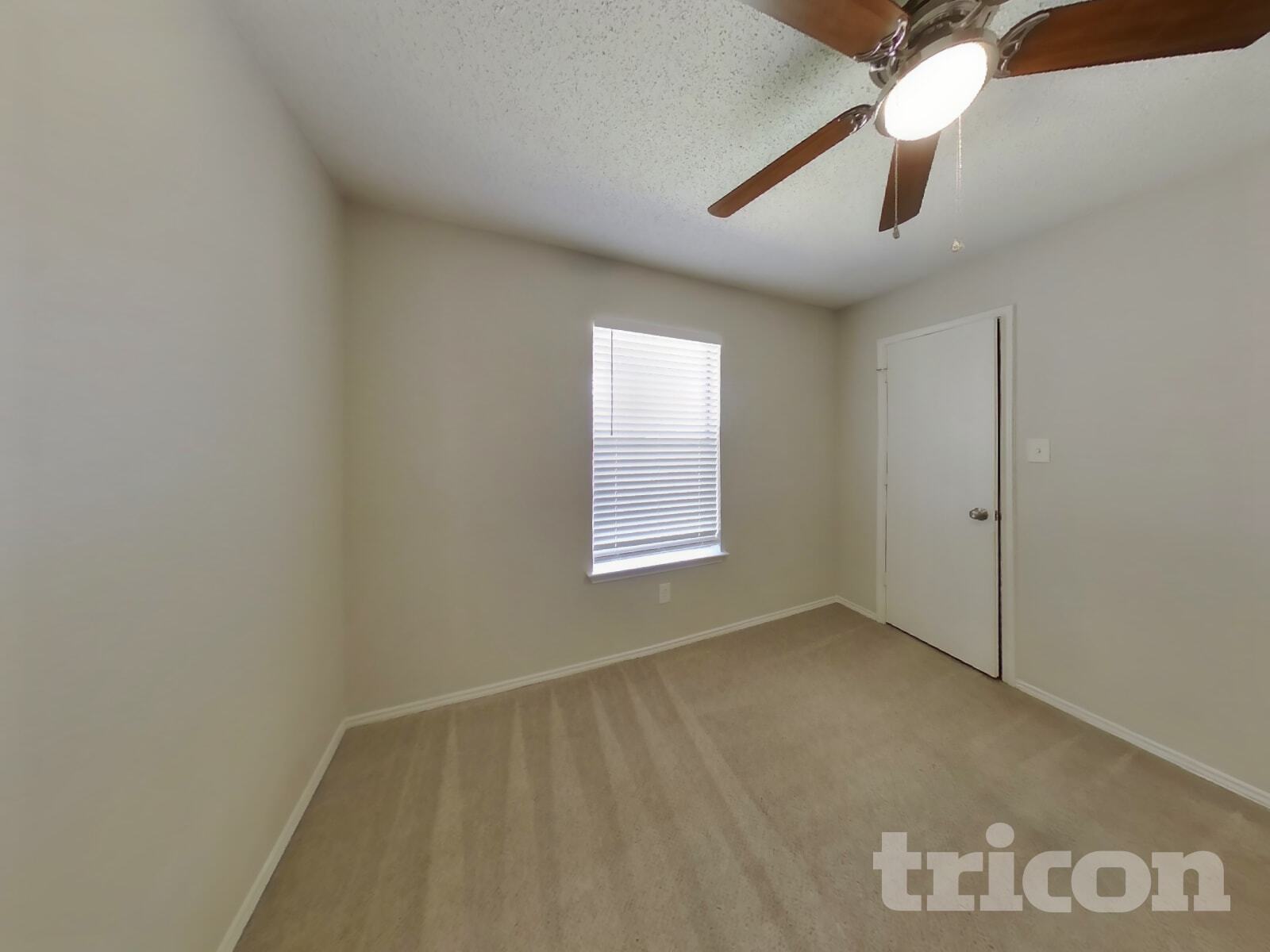 Building Photo - 720 Charles City Dr