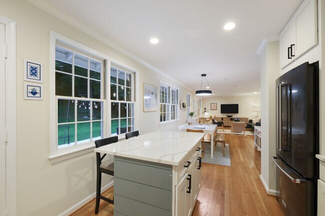 Building Photo - 11506 Stonewood Ln