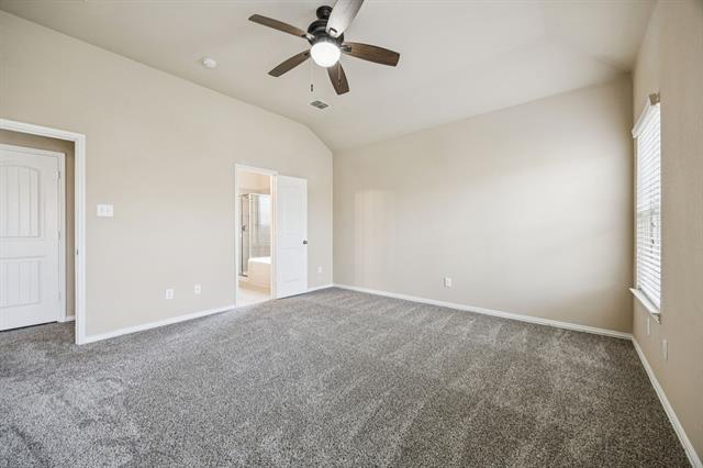 Building Photo - 224 Oxford Dr