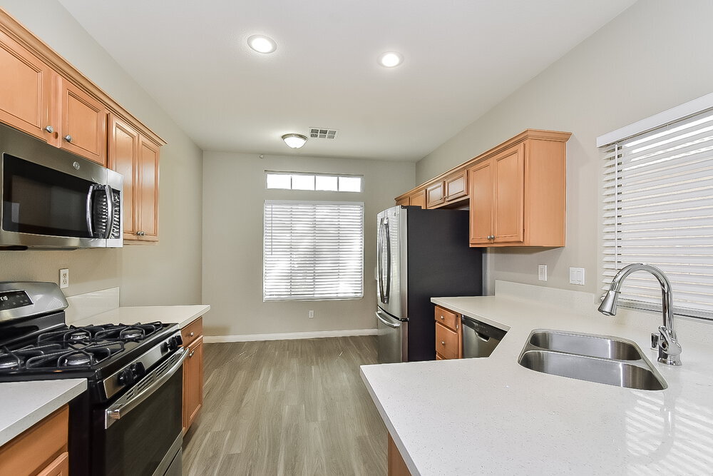 Building Photo - 7945 Quail Mountain Ln