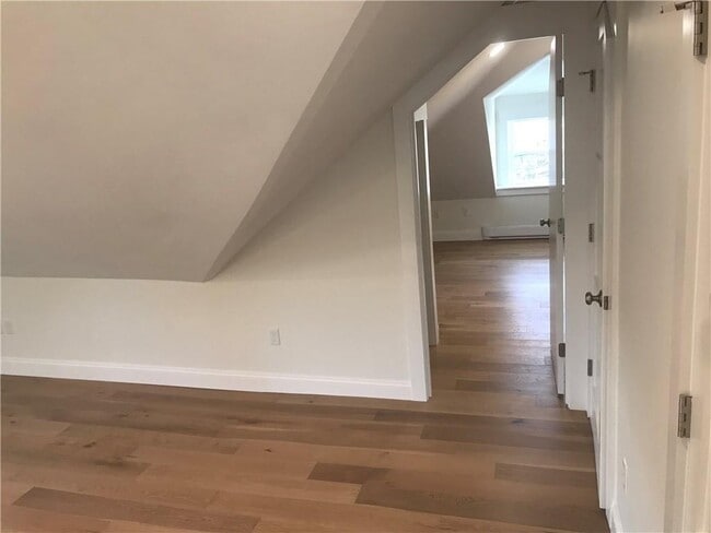 Building Photo - 445 Broadway