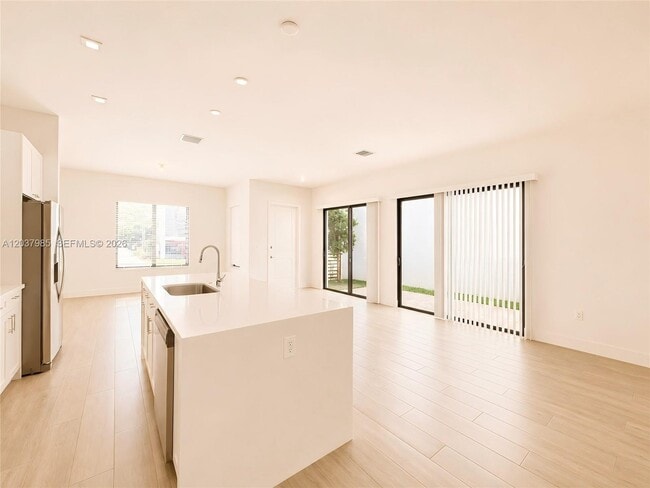 Building Photo - 8185 NW 42nd St