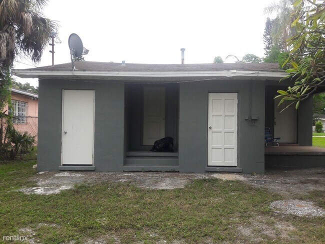 Building Photo - 3 br, 2 bath House - 1211 9th Ave S