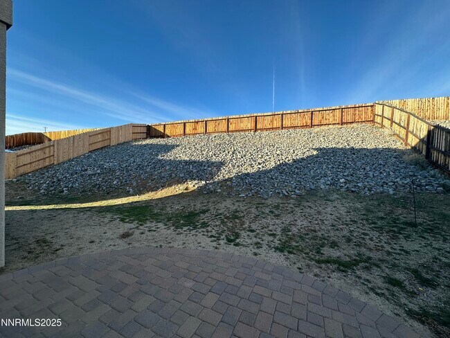 Building Photo - 387 Orrcrest Dr