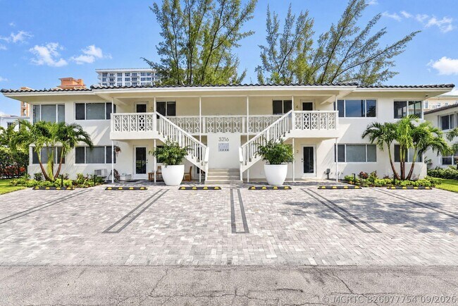 Building Photo - 3216 Colony Club Rd