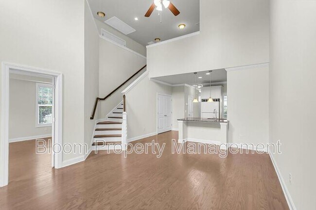 Building Photo - 1577 Krait Ct