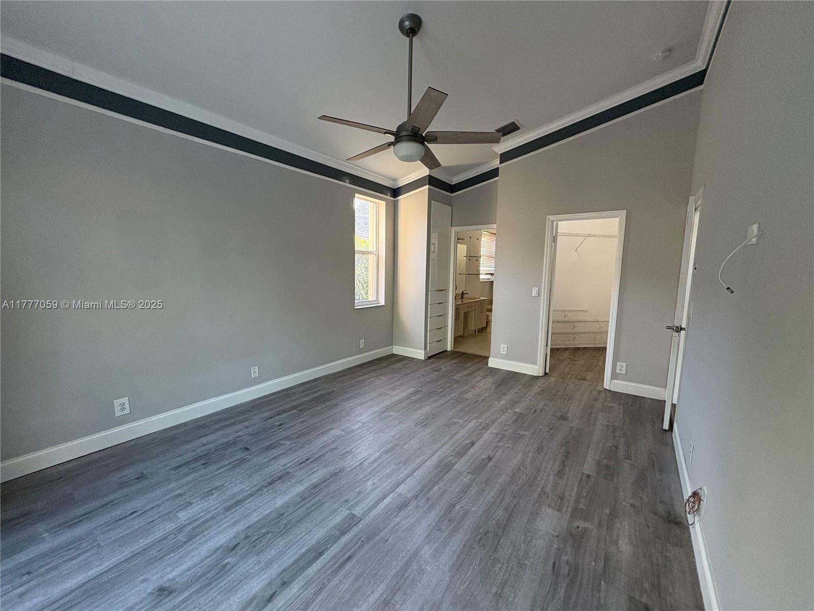 Building Photo - 1151 NW 130th Ave