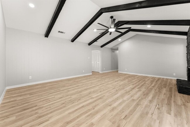 Building Photo - 7301 Langston Dr