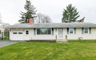 Building Photo - 1111 Latta Rd