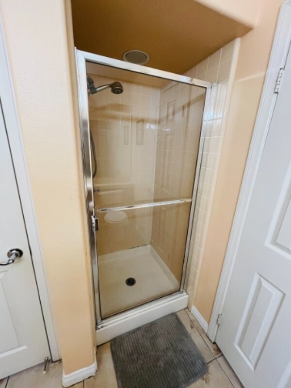 Building Photo - 4834 Sea Urchin Dr