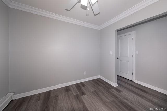 Building Photo - 23 Weaver Dr