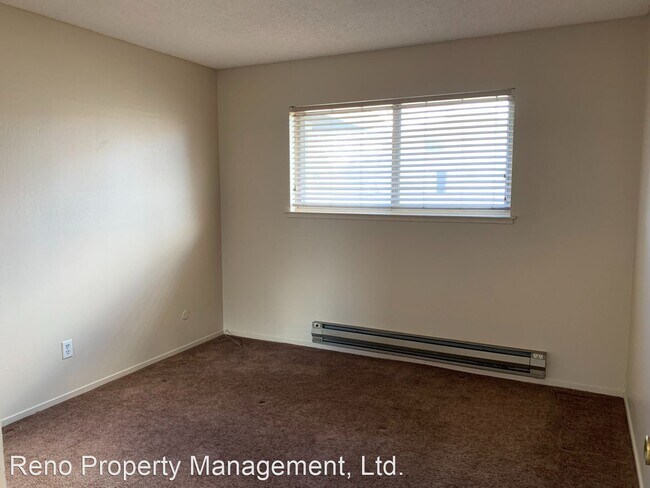 Building Photo - 2 br, 1 bath House - 800 Jamaica Ave Apt 1