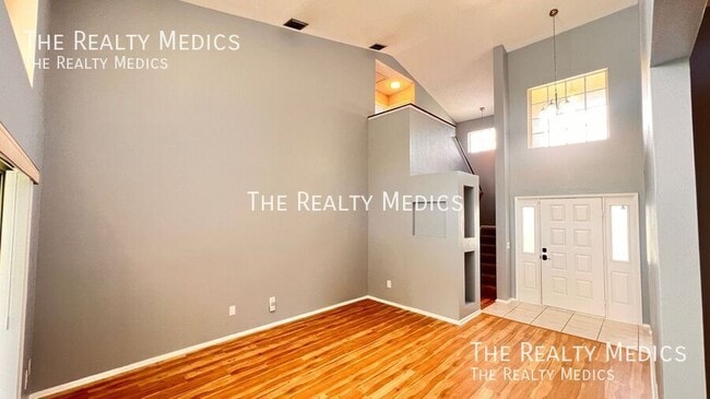 Building Photo - 1707 Terra Cota Ct